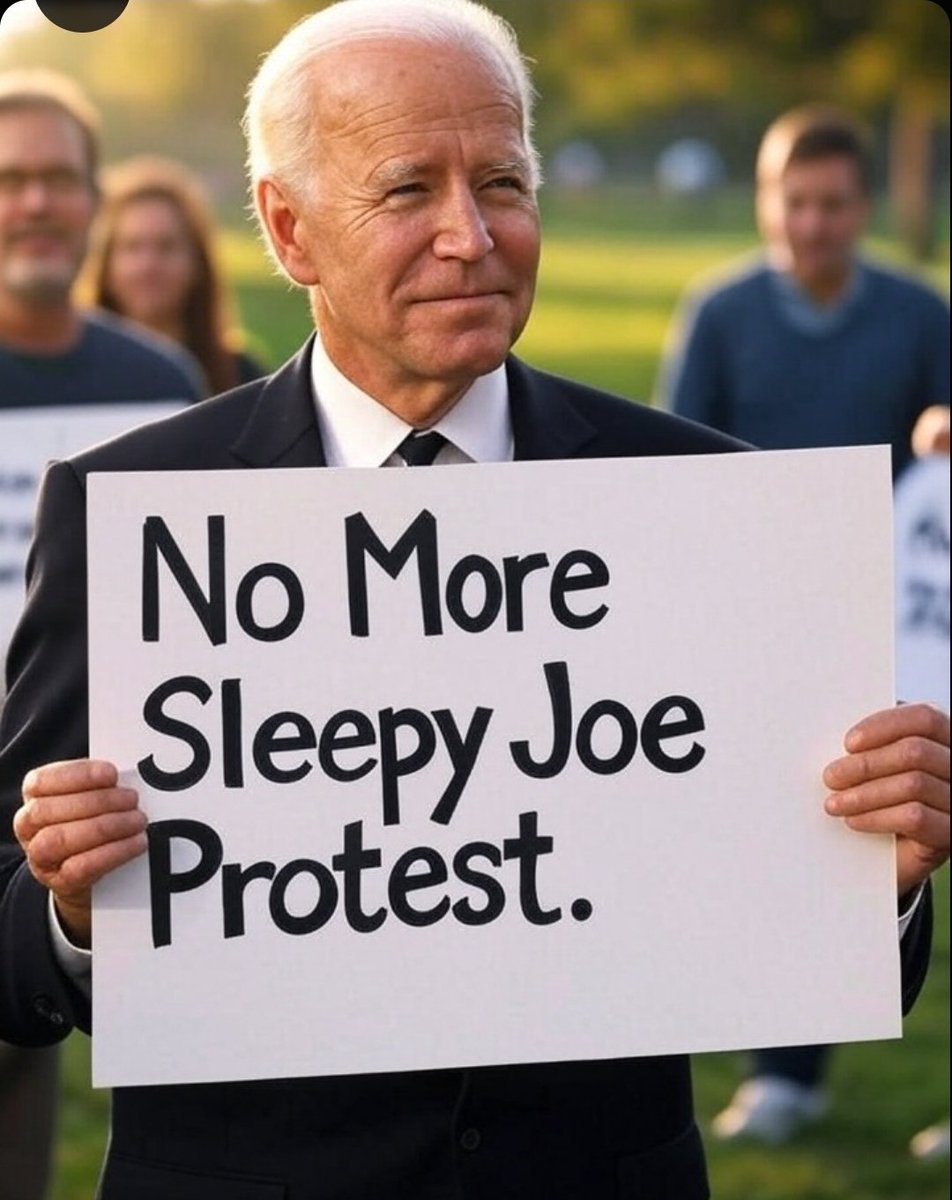 Remember when MAGA took to the streets with signs and masks, protesting   Sleepy Joe by rioting, throwing rocks at police, burning down sh*t, and spraying graffiti on  buildings and side walks........ Yeah ....neither do I.