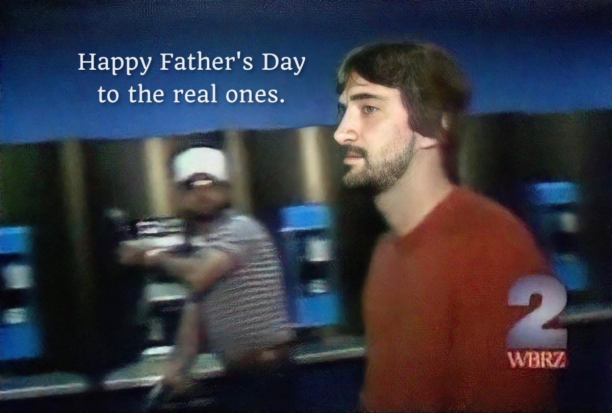 GunloverClub1's tweet image. 