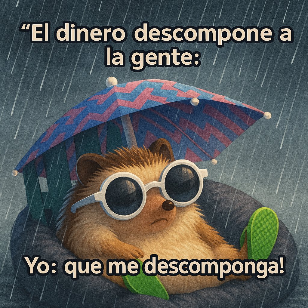 Ferlatino (@ferlatino) on Twitter photo 