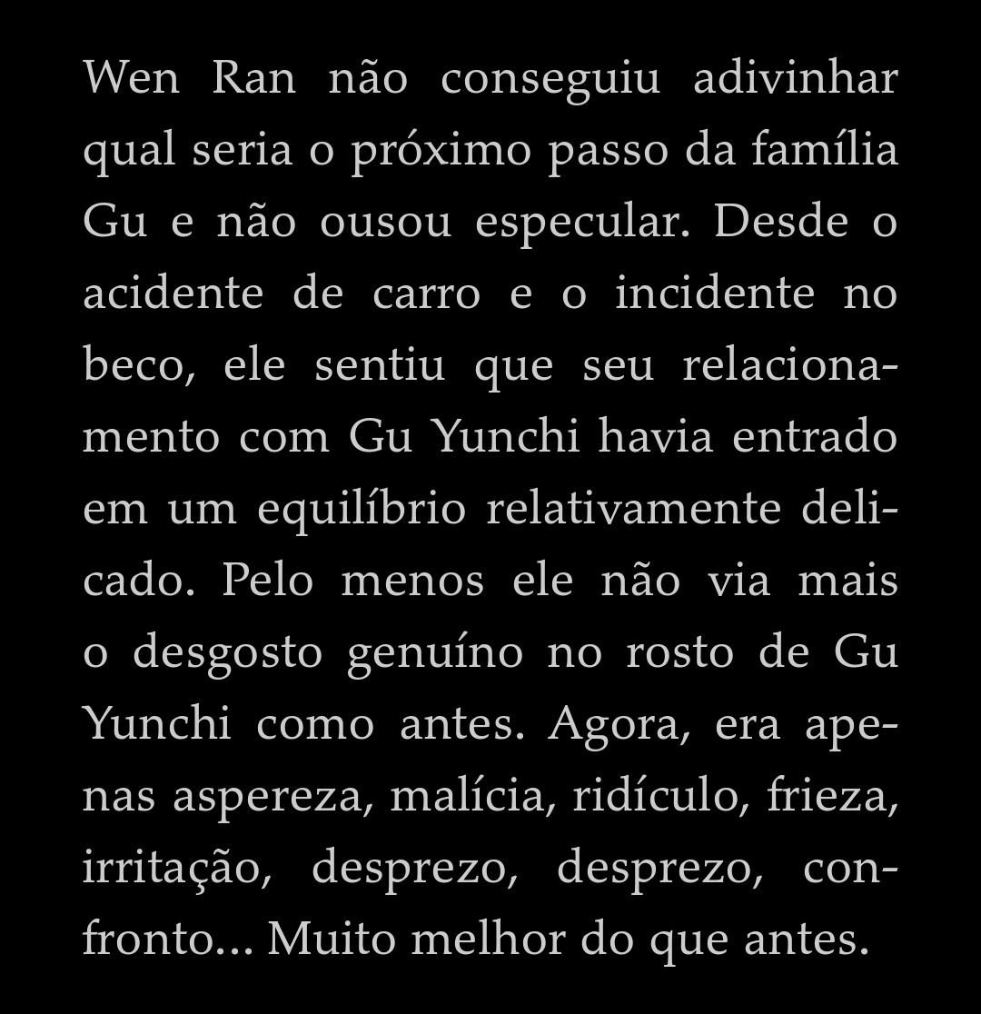 aya2to's tweet photo. ah sim entendo https://t.co/whp6wQ99Z6