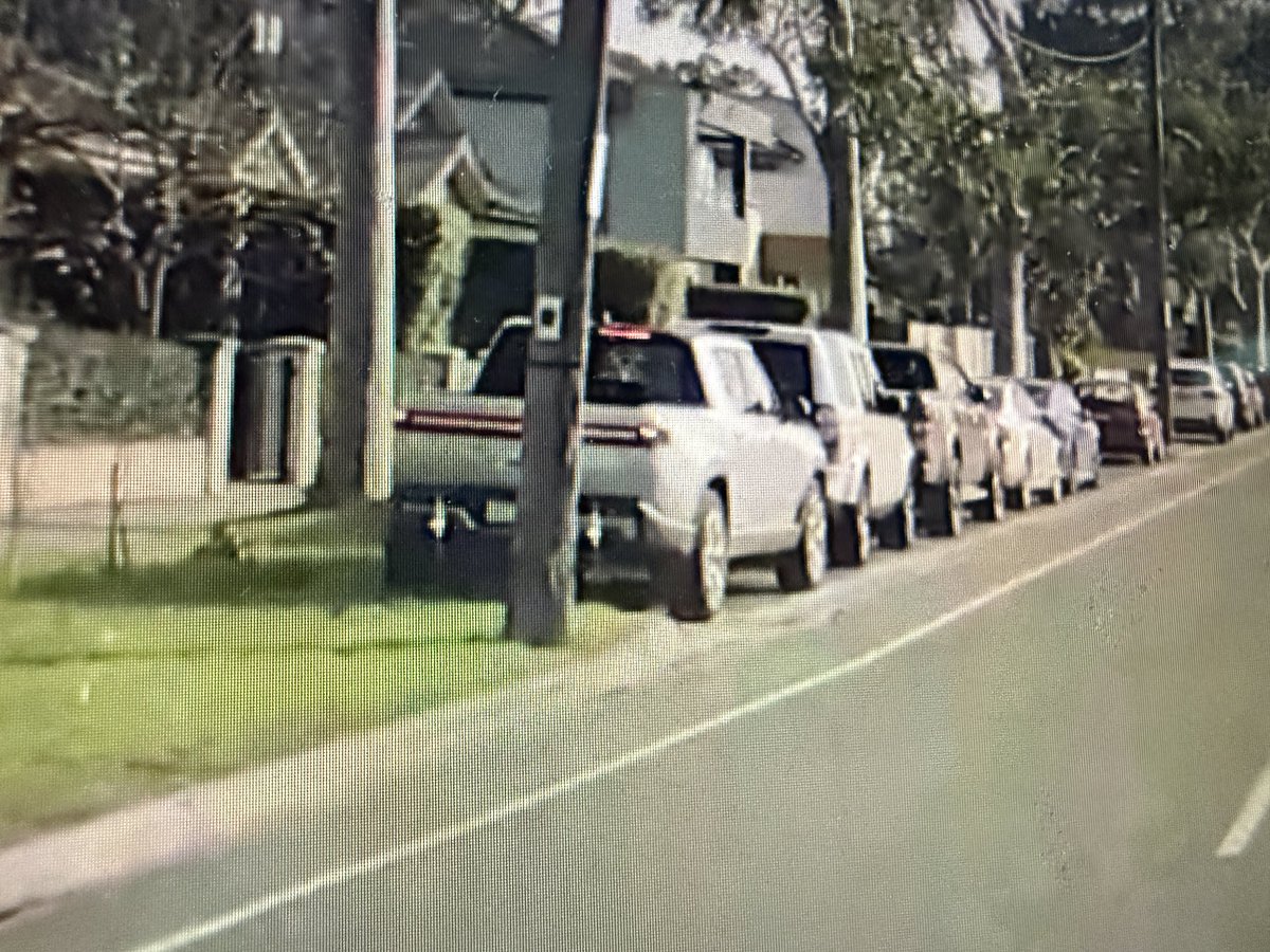 Findlay Ferguson tweet media