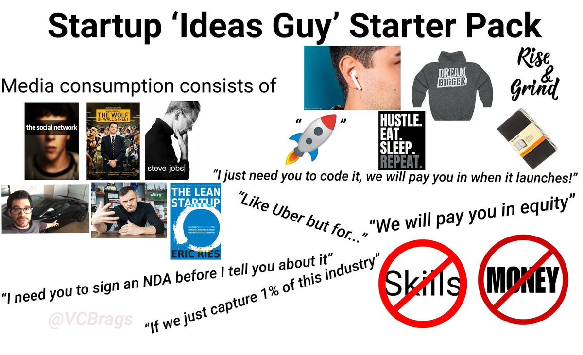 hemeshch's tweet image. if you're going to @ycombinator's ai startup school tomorrow, please beware of the