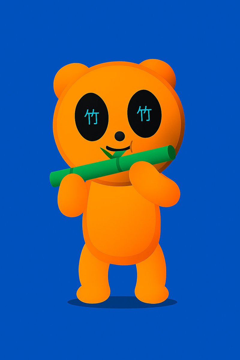 wondering who’s going to kick off the first big, game-changing airdrops on Alkanes?

who’s got the guts to step up and lead?
hearing things...

Alkane Pandas [<a href="/AlkanePandas/">Alkane Pandas</a>] need to be part of it

even China knows

yeah got my appendix out