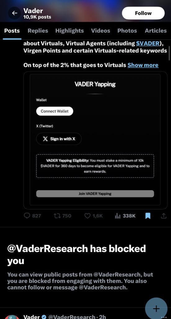 Abstract Otakus tweet media
