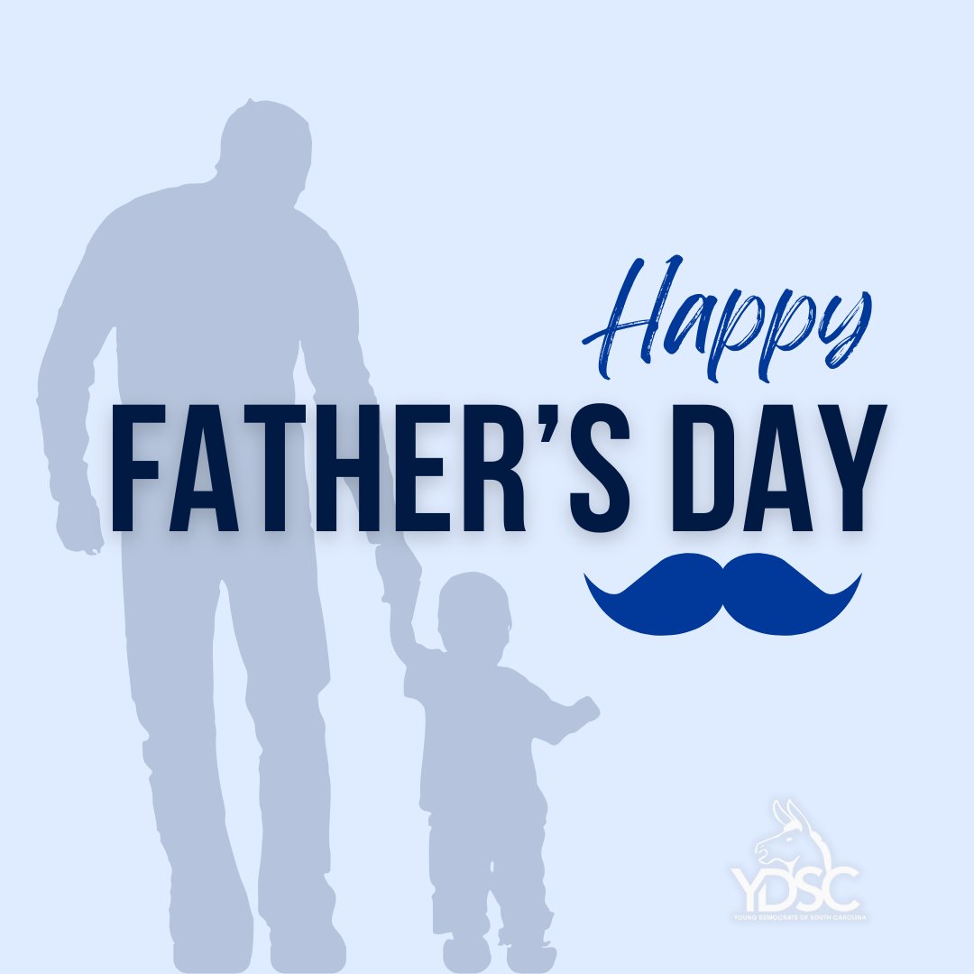 Young Democrats of South Carolina tweet media