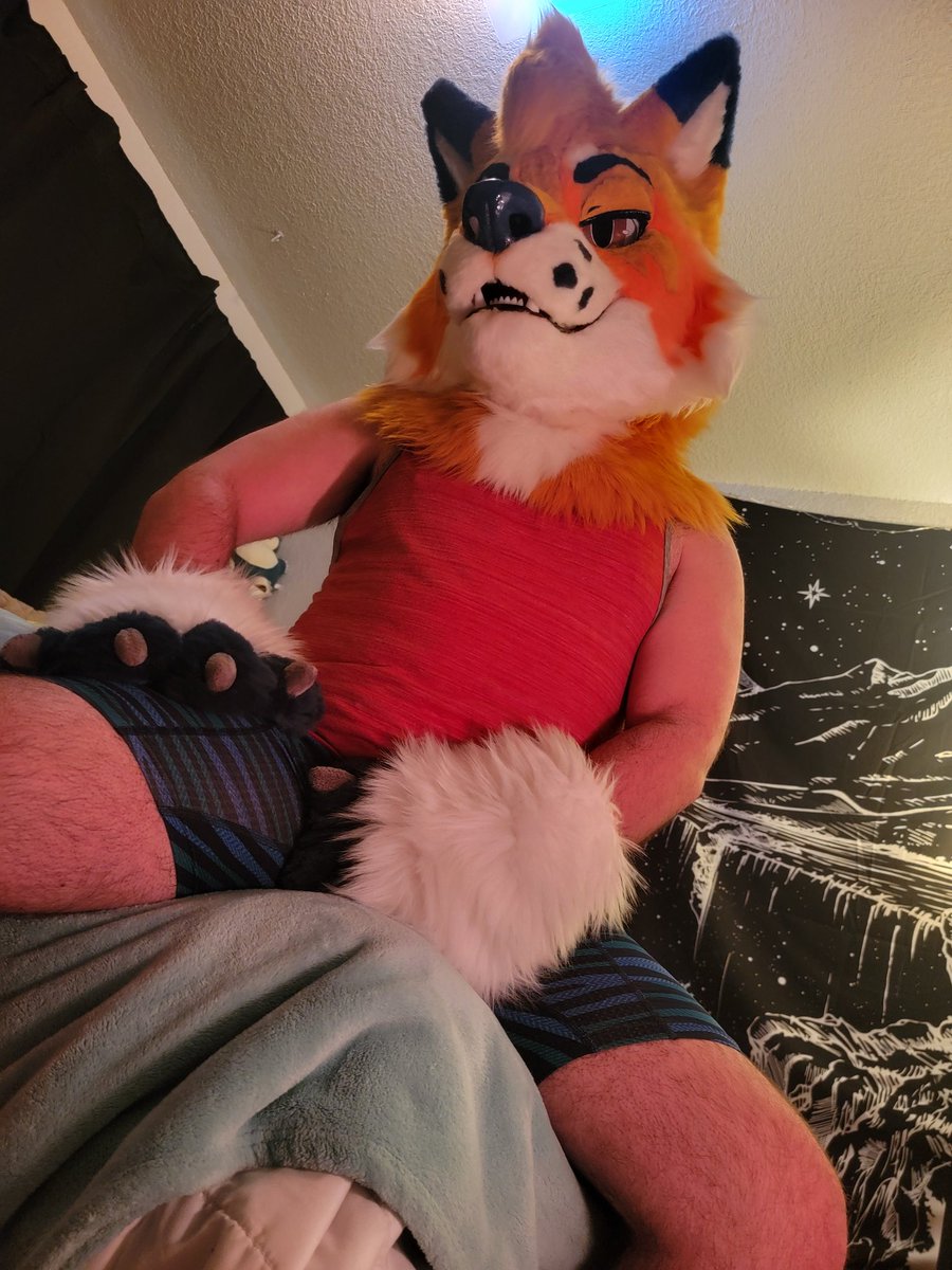 Come to give me a happy father's day?