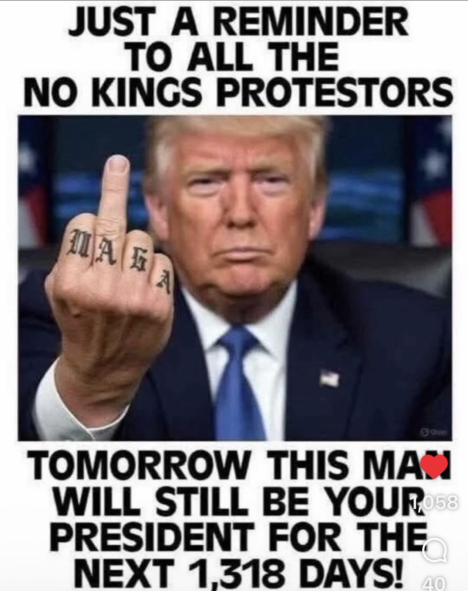 LoriAnn Peraino RN (@loriannperaino) on Twitter photo 