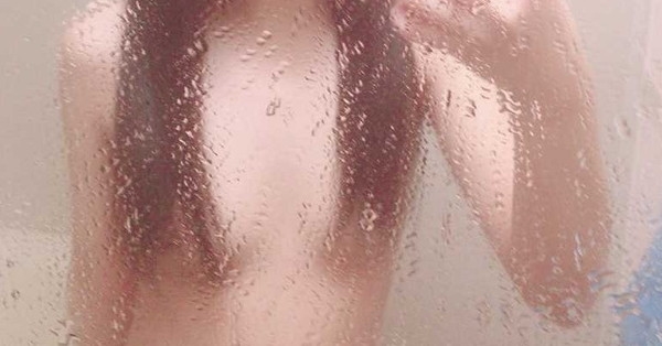 ♡した人咥えに行きます