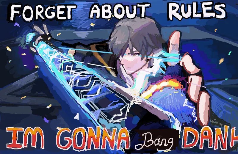 AIDAX. <a href="/adxrnofficial/">Aidax</a> IM GOING TO GET YOU