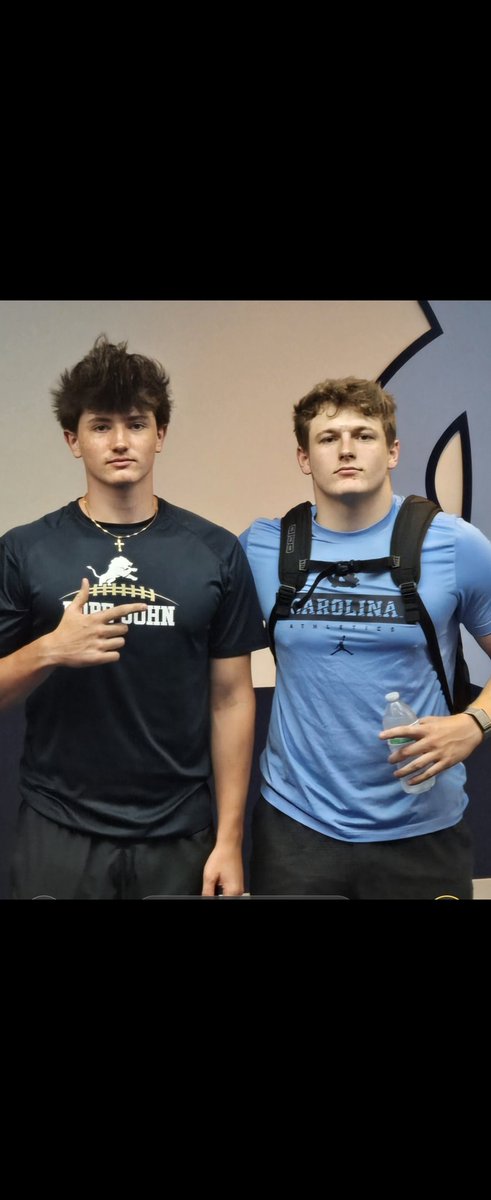 Kal Marone tweet media