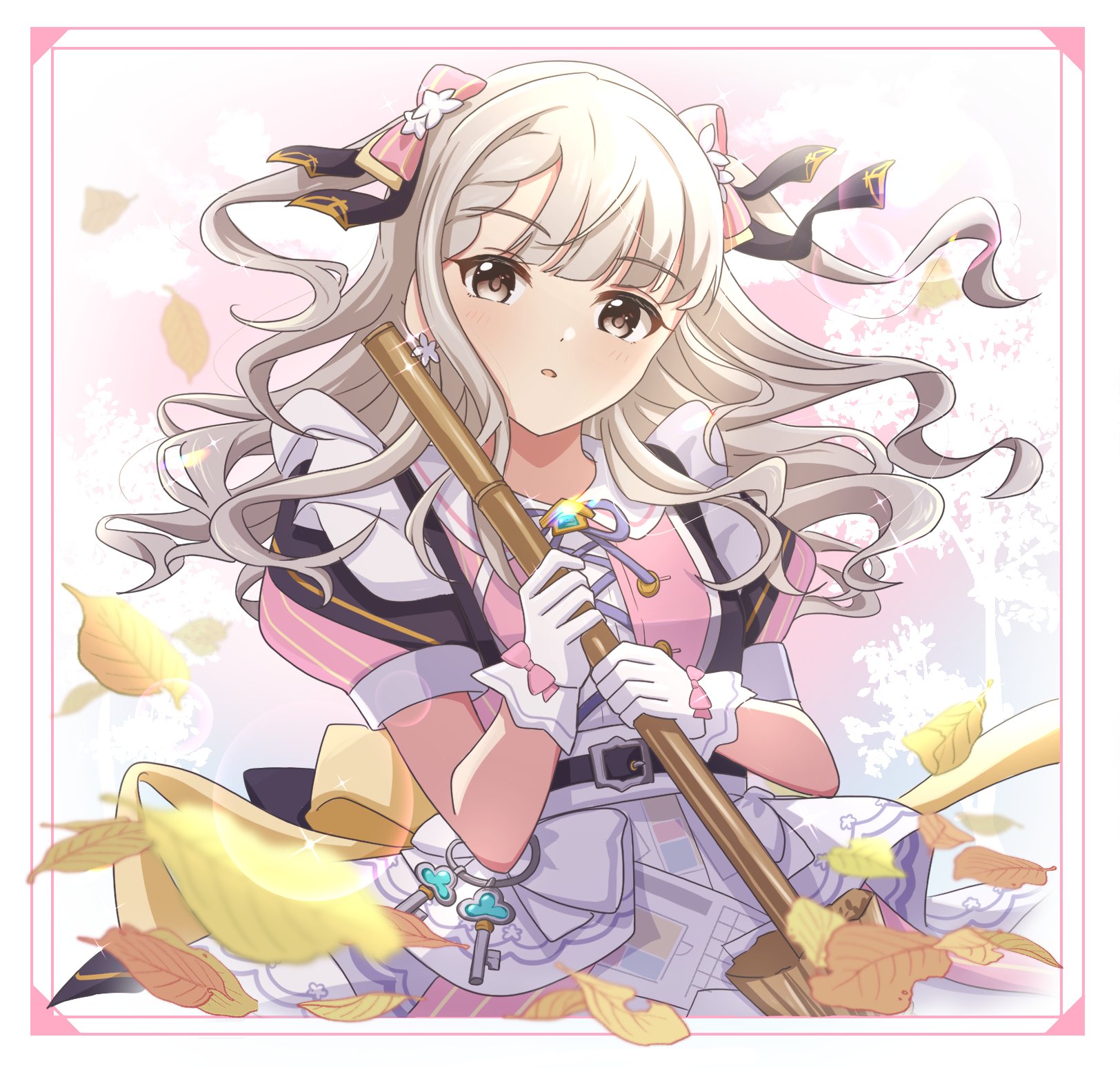 ゆうき (@yukisan_353) / X