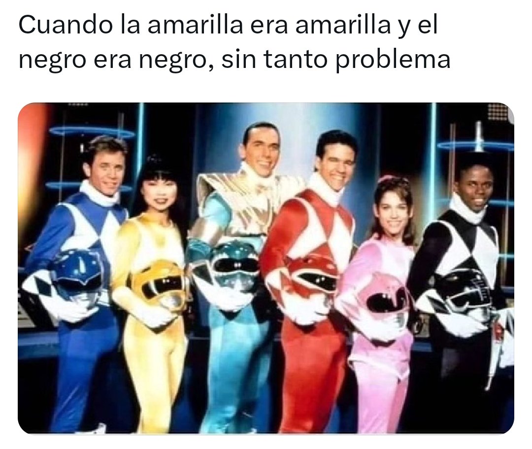 elconde_nad0's tweet image. 