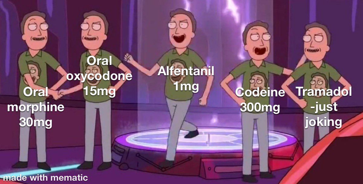 If only it was this simple