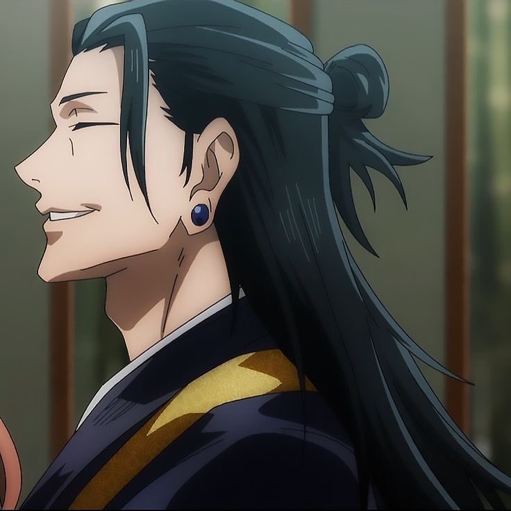 Happy father’s day daddy