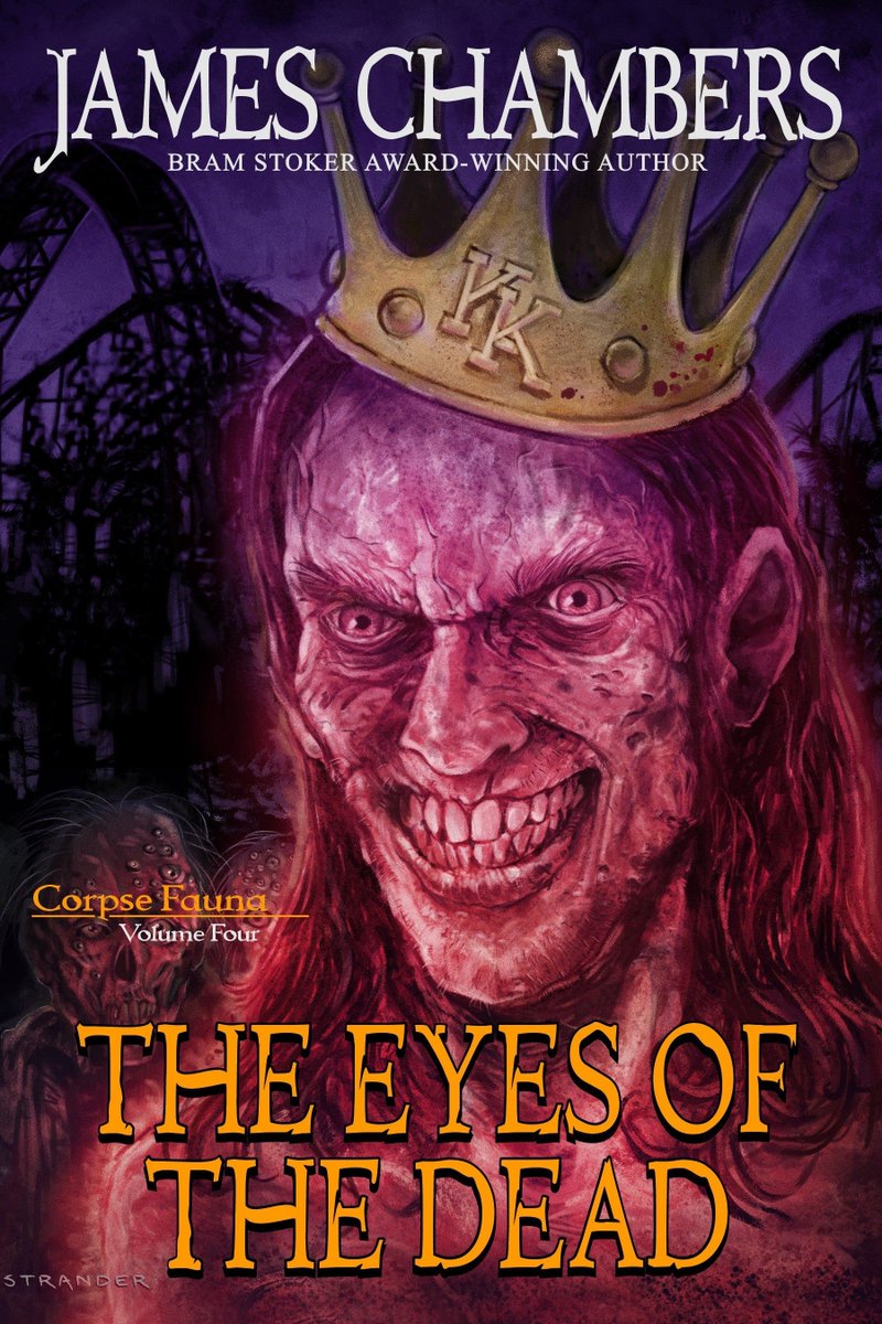 @SystemaParadoxa (@systemaparadoxa) on Twitter photo How can the destined saviors hope to live surrounded by the walking corpses of a world overwhelmed by death and madness and the angry souls responsible for it? #TheEyesOfTheDead especbooks.square.site/product/eyes-o… <a href="/mothman1313/">James Chambers</a> #zombiefiction #CorpseFauna <a href="/DMcPhail/">DAckley-McPhail</a> How can the destined saviors hope to live surrounded by the walking corpses of a world overwhelmed by death and madness and the angry souls responsible for it? #TheEyesOfTheDead especbooks.square.site/product/eyes-o… <a href="/mothman1313/">James Chambers</a> #zombiefiction #CorpseFauna <a href="/DMcPhail/">DAckley-McPhail</a>