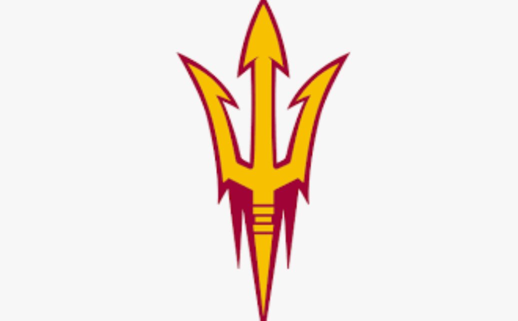 Aston Whiteside 2027 (@astonwhiteside1) on Twitter photo After a great conversation with <a href="/CoachCoop84/">AJ Cooper</a> I am blessed to receive an offer from Arizona State University. #AGTG <a href="/CoachBMurdock/">Coach Murdock</a> <a href="/leopardfootball/">LOJO Football</a> After a great conversation with <a href="/CoachCoop84/">AJ Cooper</a> I am blessed to receive an offer from Arizona State University. #AGTG <a href="/CoachBMurdock/">Coach Murdock</a> <a href="/leopardfootball/">LOJO Football</a>