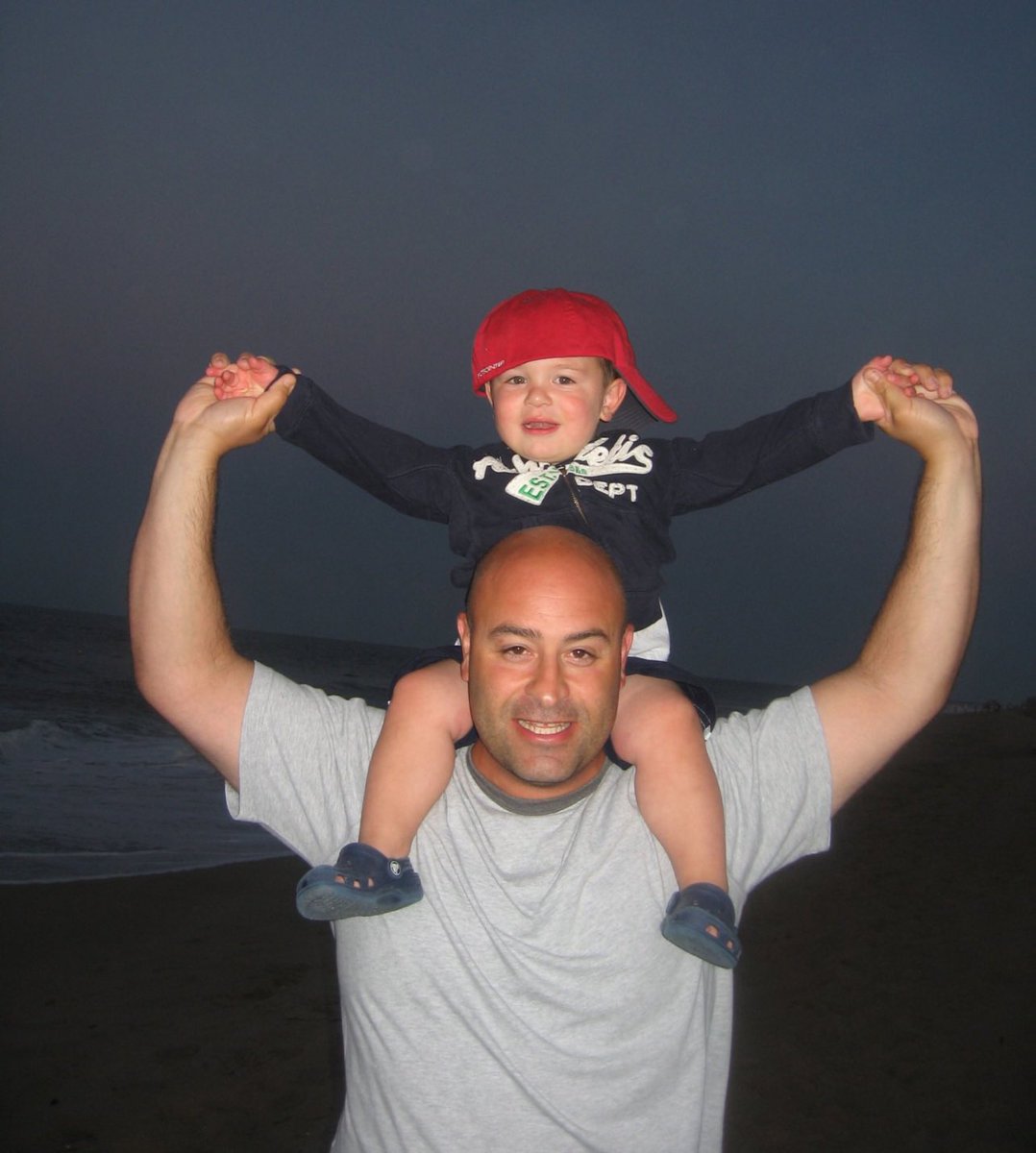 FRANKIE D’AMICO (@damicofrankie66) on Twitter photo Happy father’s day brotha. You have shaped me into the man I am today. I don’t know where I would be without you! Thanks for everything pops, love you! We still got dreams to chase! <a href="/fgdamico61/">fgdamico61</a> Happy father’s day brotha. You have shaped me into the man I am today. I don’t know where I would be without you! Thanks for everything pops, love you! We still got dreams to chase! <a href="/fgdamico61/">fgdamico61</a>