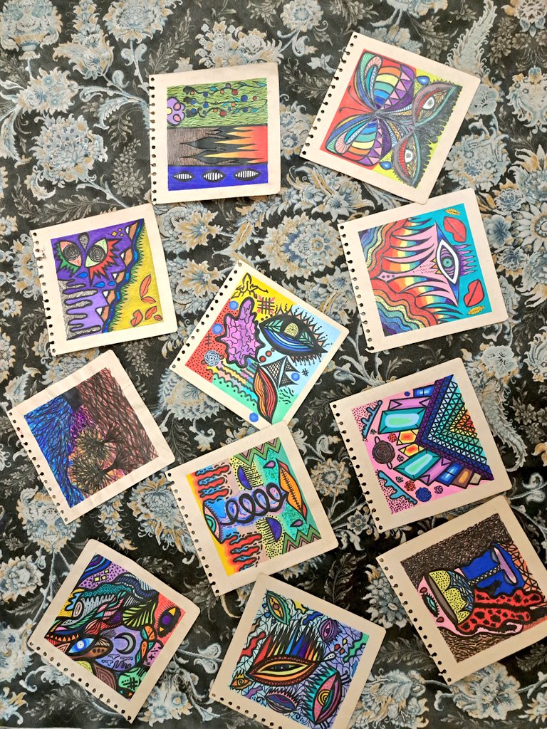 sayenfts's tweet photo. Never forget the art ❤️

#SayeNFT https://t.co/2drVPGc21G