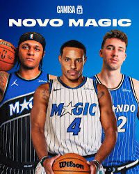 The Zodiac GM tweet media