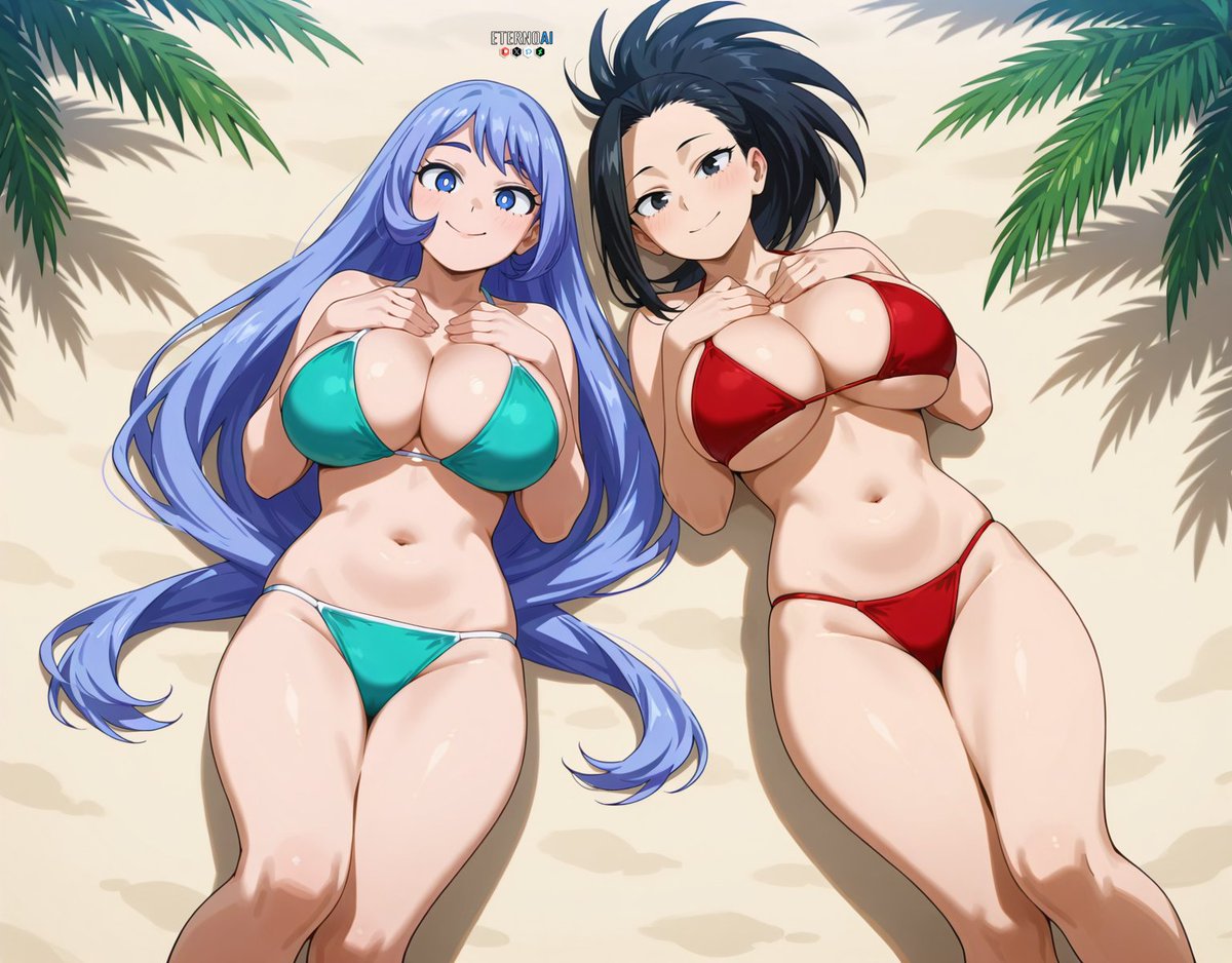 EternoAl tweet media