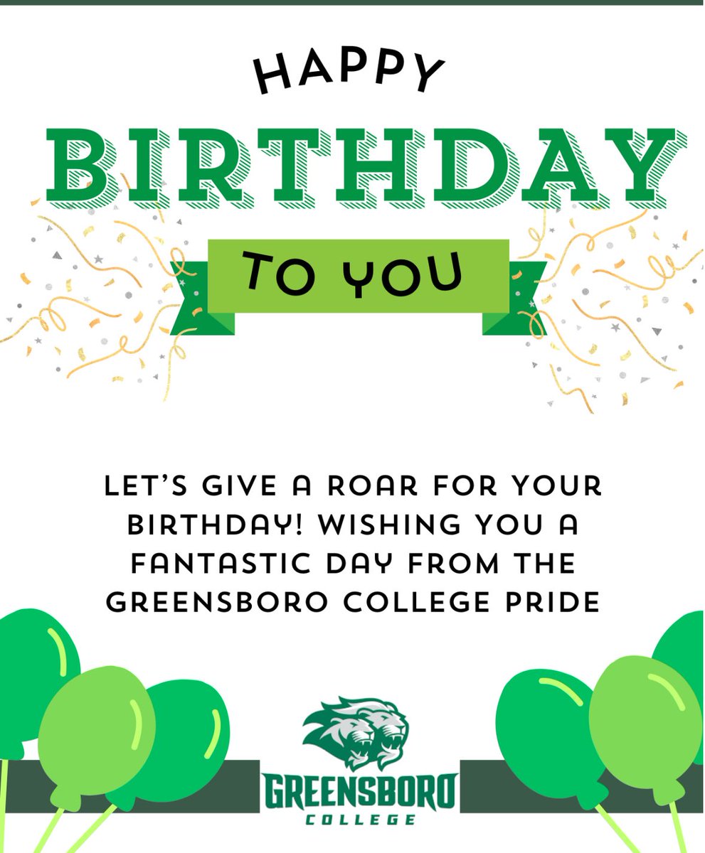 Thank you! Blessed to be 17!! <a href="/CoachTorain_16/">Maurice Torain</a> <a href="/CoachDandridge/">Jordan Dandridge</a> <a href="/CoachBonds61/">Coach Richard Bonds</a>