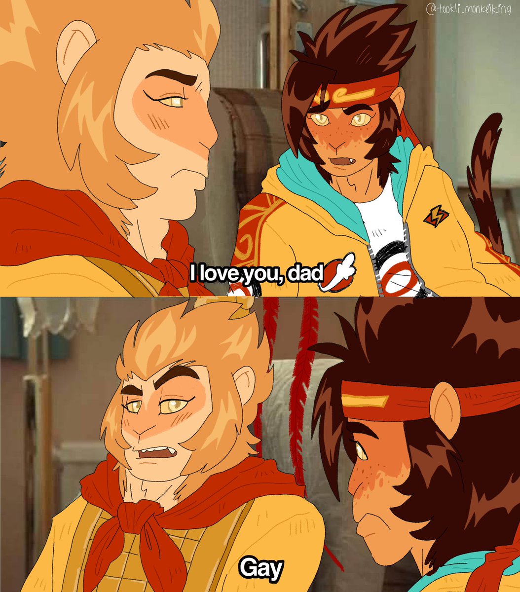 tookli_monkeiki's tweet photo. Happy monkey daddy day whatever #legomonkiekid #monkeydad https://t.co/46ieOqI64C