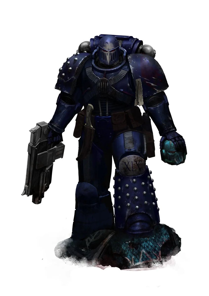 Revenant300's tweet photo. “Kasati Nuon”

(Art by George Earl Abalayan) https://t.co/SgWR4t3ins