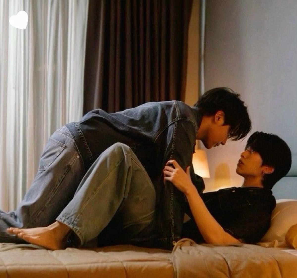 onlymnchn's tweet photo. estos minchanitos + esta ref https://t.co/isbOoKL1fp
