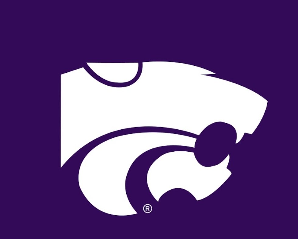 Brooklyn Bailey (@brooklyn61846) on Twitter photo After a great camp and conversation with <a href="/Coach_Middleton/">Matthew Middleton</a> I am blessed and honored to receive a D1 offer from K State! Thankful for everyone who helped and supported me. #steadfast <a href="/VistaGridiron/">Mountain Vista High School Football</a> #gerrettlooney <a href="/BrandonHuffman/">Brandon Huffman</a> After a great camp and conversation with <a href="/Coach_Middleton/">Matthew Middleton</a> I am blessed and honored to receive a D1 offer from K State! Thankful for everyone who helped and supported me. #steadfast <a href="/VistaGridiron/">Mountain Vista High School Football</a> #gerrettlooney <a href="/BrandonHuffman/">Brandon Huffman</a>