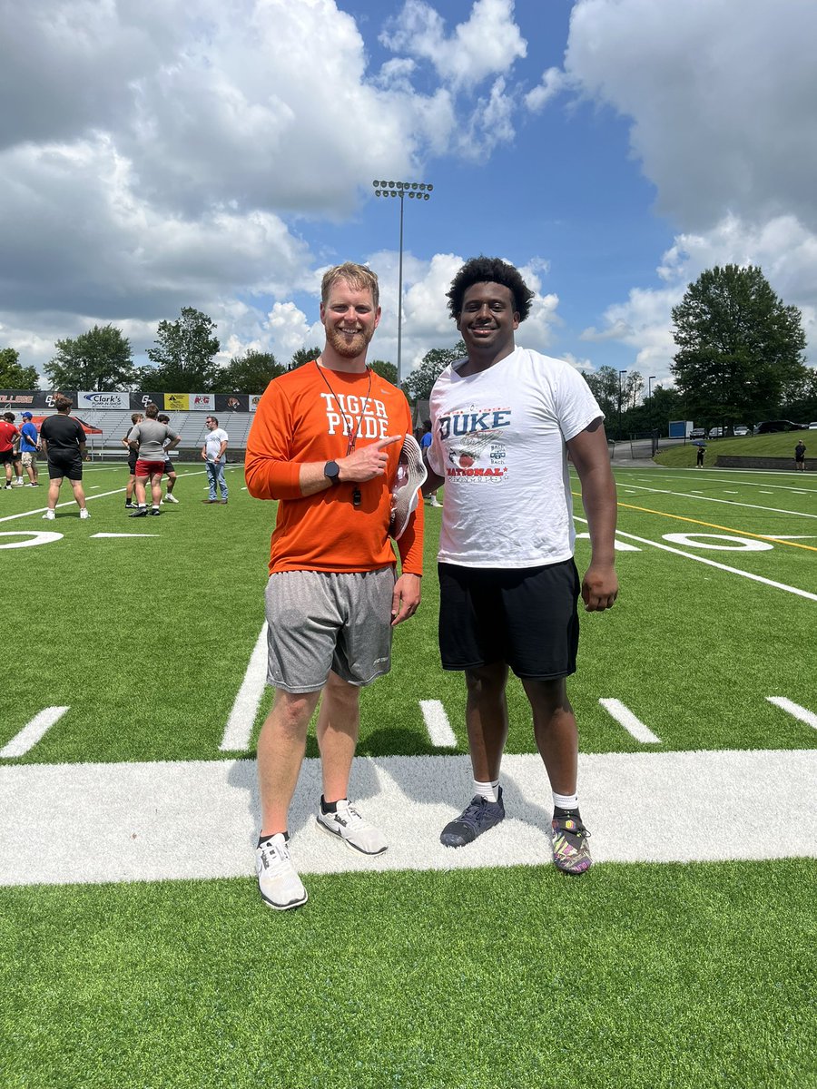 Keke Miller tweet media