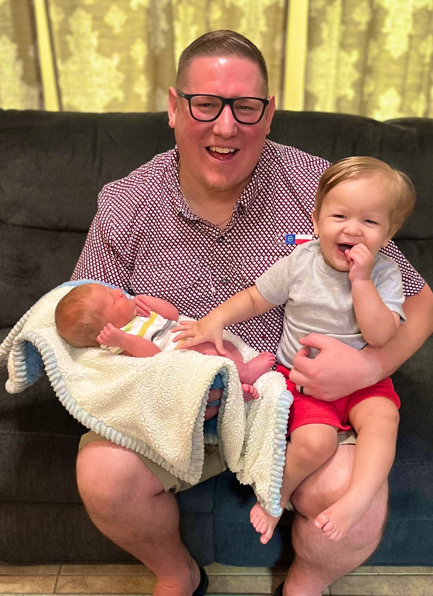 Alec Paramski tweet media