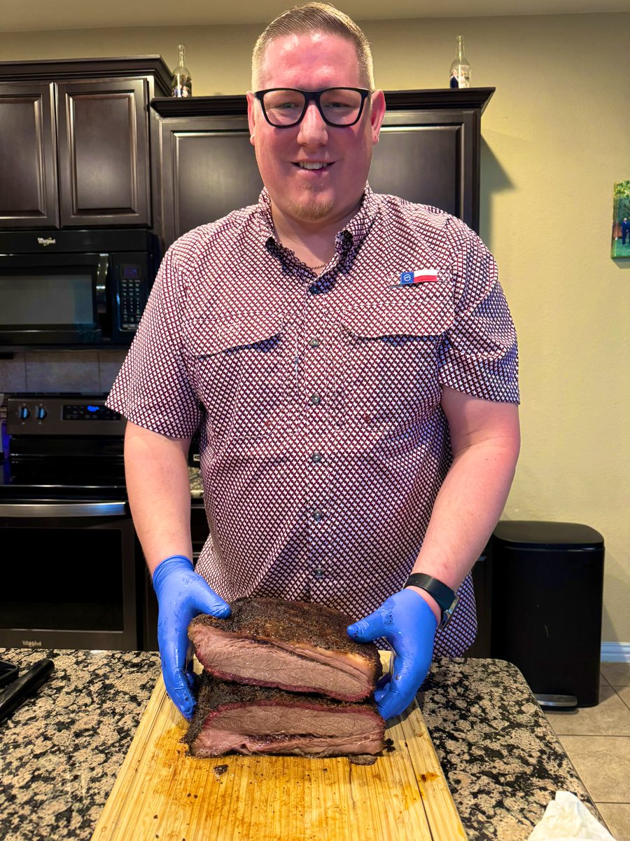 Alec Paramski tweet media