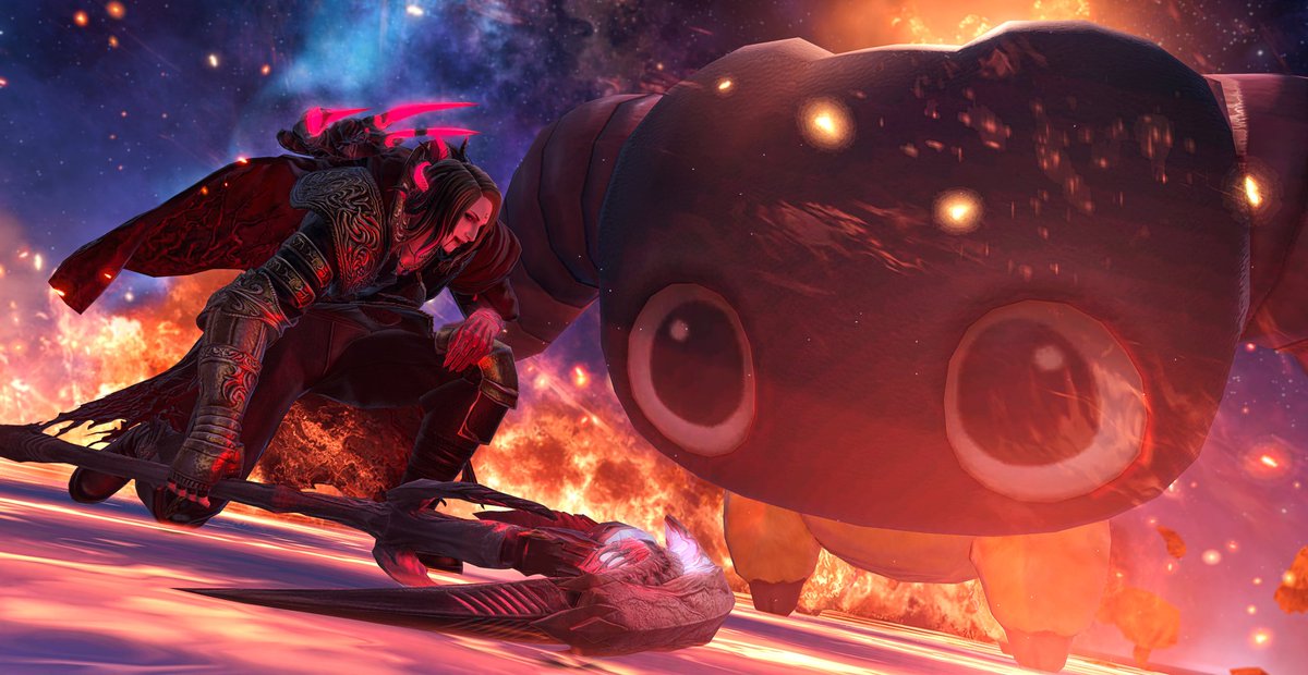 Shoro πͺ (Comm OPEN) (@shorovdt) on Twitter photo 4 themes and 4 amazing fellow gposers (there were wayyyyyyyyy too many to choose from, it should have been 40)
<a href="/thekarottepatch/">karotte cake π±</a>
<a href="/vlahakisarchive/">Jeb</a>
<a href="/CoeurlSpirit/">M'yakoto</a>
<a href="/Thebluistlizard/">Bluelizard</a> 4 themes and 4 amazing fellow gposers (there were wayyyyyyyyy too many to choose from, it should have been 40)
<a href="/thekarottepatch/">karotte cake π±</a>
<a href="/vlahakisarchive/">Jeb</a>
<a href="/CoeurlSpirit/">M'yakoto</a>
<a href="/Thebluistlizard/">Bluelizard</a>