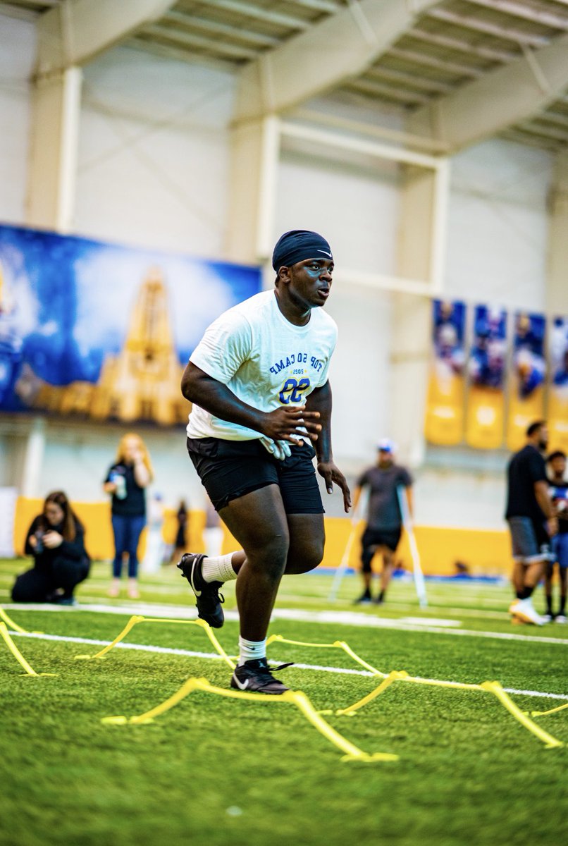 Sena Agbodzie 🇬🇭 (@caprisena412) on Twitter photo Had a great performance (10-2) against some of the best offensive lineman in the state during the AD50!! Thanks for having me! <a href="/AaronDonald97/">AD_99</a> <a href="/7Twice/">Cøåċħ B¥røn’s $0.02</a> <a href="/210ths/">2Tenths Speed & Agility</a> <a href="/WPIAL_Insider/">WPIAL Insider</a> <a href="/wpialsportsnews/">WPIAL Sportsmen</a> <a href="/RoboLeonard/">Anthony Leonard</a> <a href="/Rays_World9/">Uncle Ray</a> Had a great performance (10-2) against some of the best offensive lineman in the state during the AD50!! Thanks for having me! <a href="/AaronDonald97/">AD_99</a> <a href="/7Twice/">Cøåċħ B¥røn’s $0.02</a> <a href="/210ths/">2Tenths Speed & Agility</a> <a href="/WPIAL_Insider/">WPIAL Insider</a> <a href="/wpialsportsnews/">WPIAL Sportsmen</a> <a href="/RoboLeonard/">Anthony Leonard</a> <a href="/Rays_World9/">Uncle Ray</a>