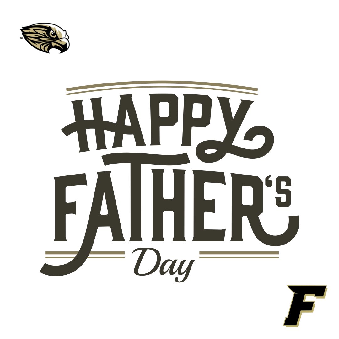 Foster Athletics (@athleticsfoster) on Twitter photo  Foster Athletics (@athleticsfoster) on Twitter photo
