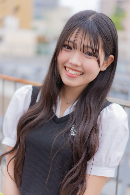 さきのTwitter画像4