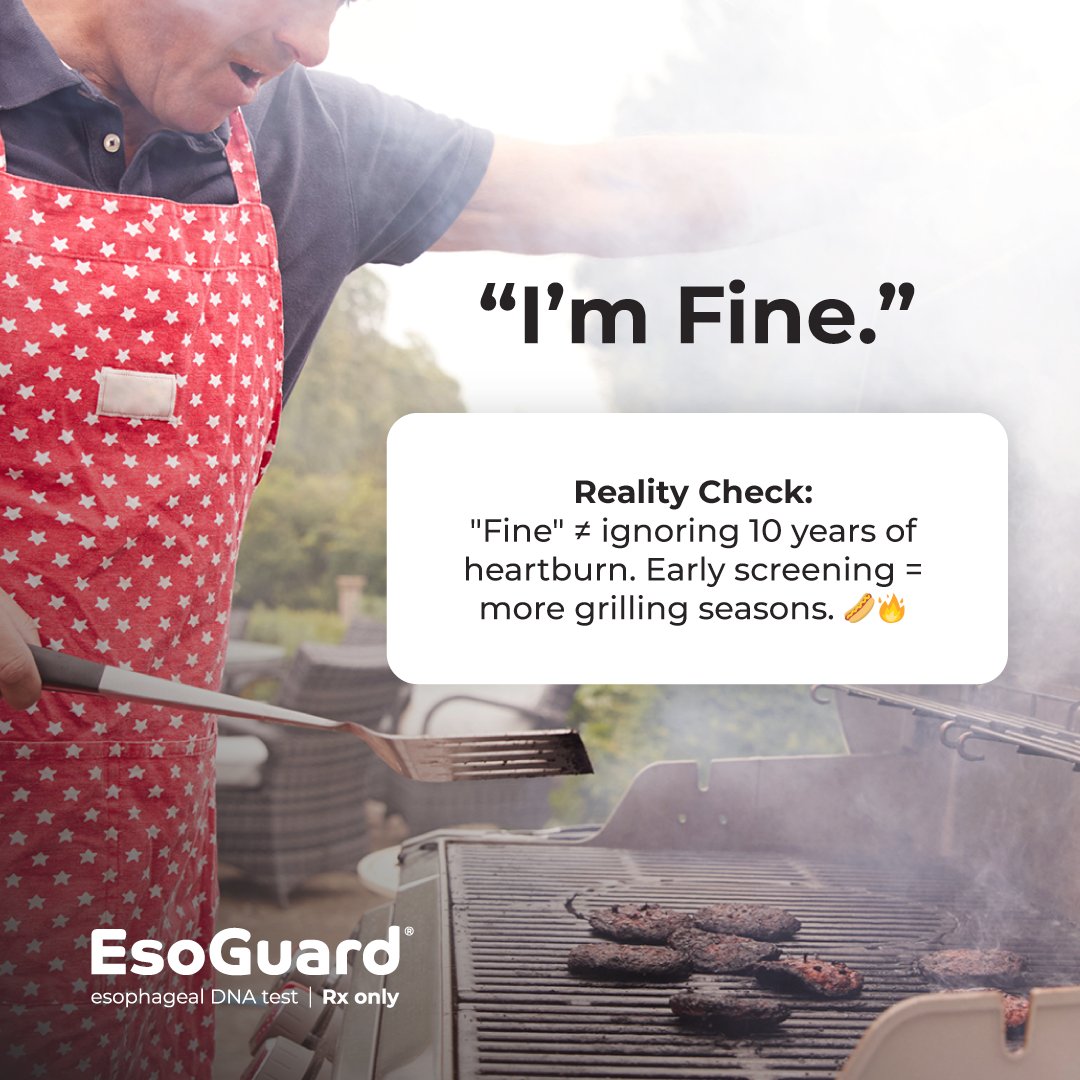 EsoGuard tweet media