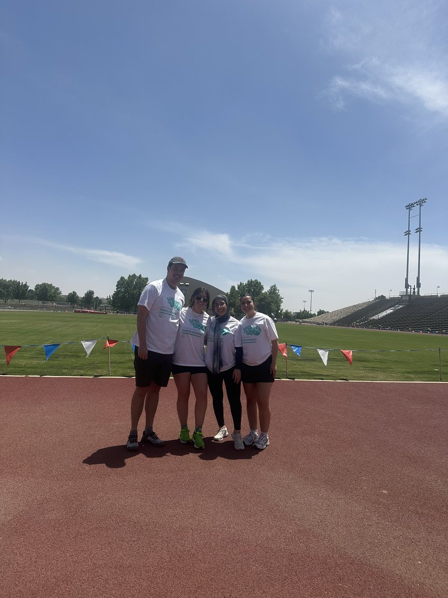 Zayna Abdulla tweet media