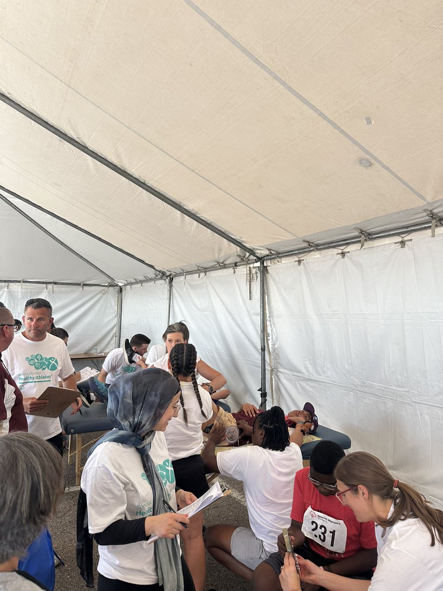 Zayna Abdulla tweet media