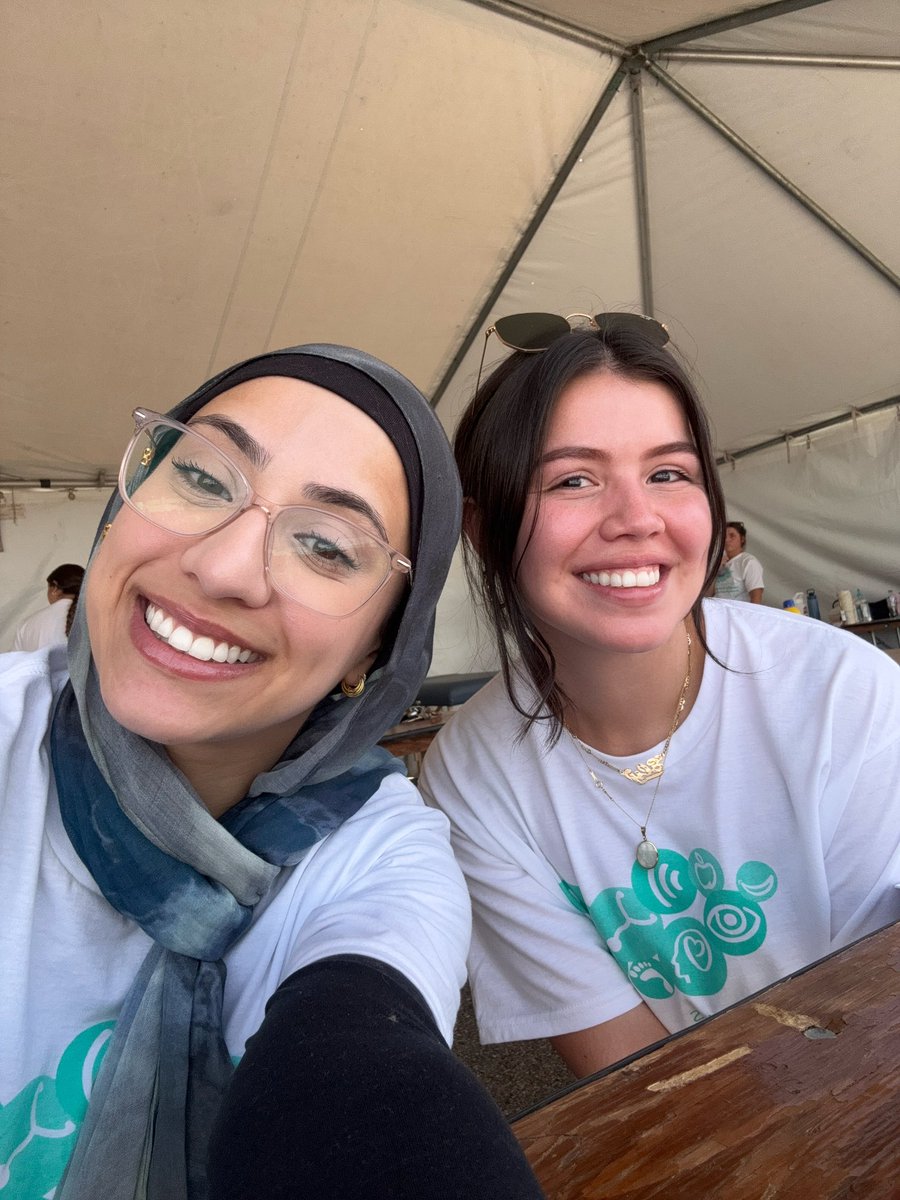 Zayna Abdulla tweet media