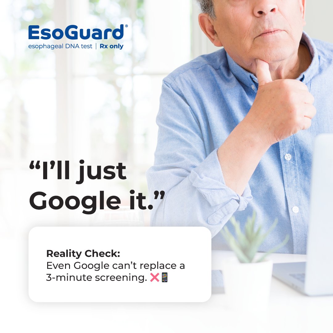 EsoGuard tweet media