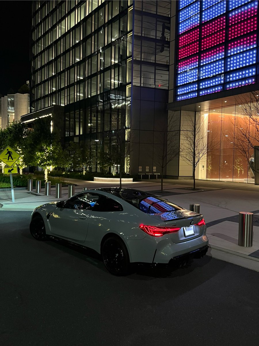 Esar Noor tweet media