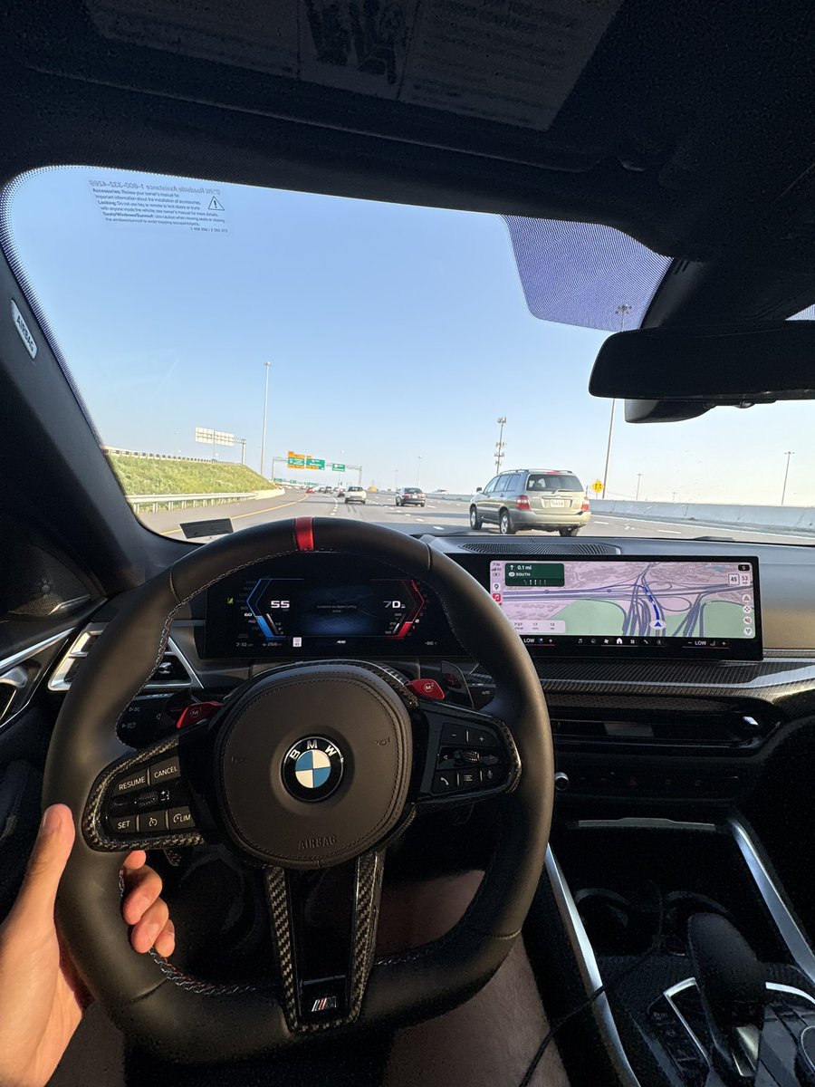 Esar Noor tweet media