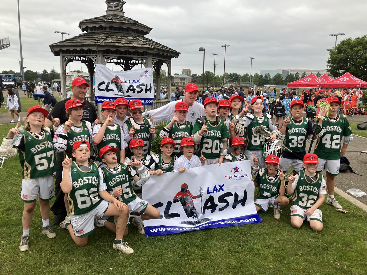 Lax_Coach_Noone tweet media