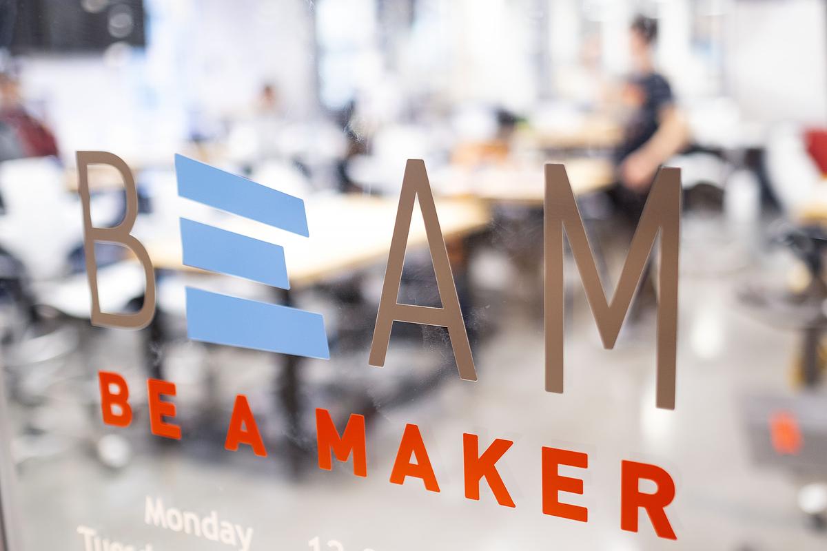 UNC College of Arts and Sciences tweet media