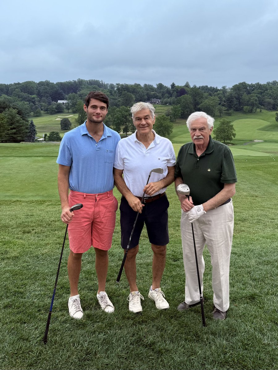 Dr. Mehmet Oz tweet media