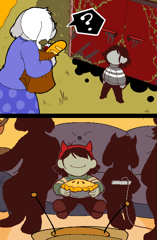 โตฉิน โตฉิน (@aszxd21) / Posts / X