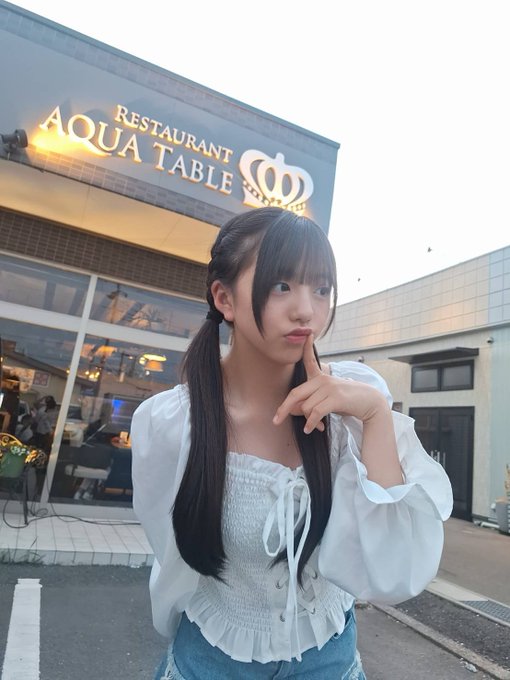 Twitterのコスプレ画像26