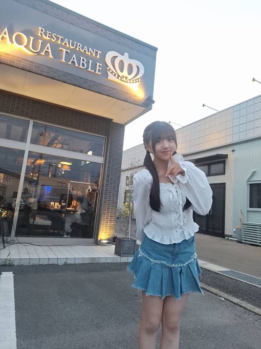 Twitterのコスプレ画像25