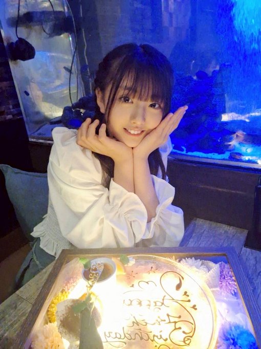 Twitterのコスプレ画像27